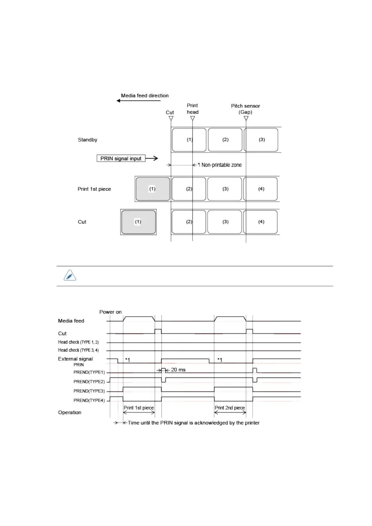 Page #544 background image