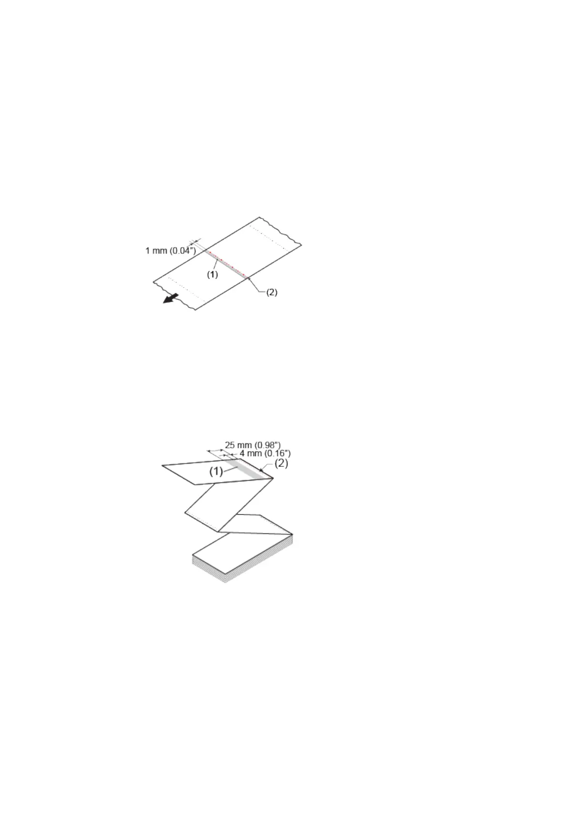 Page #595 background image