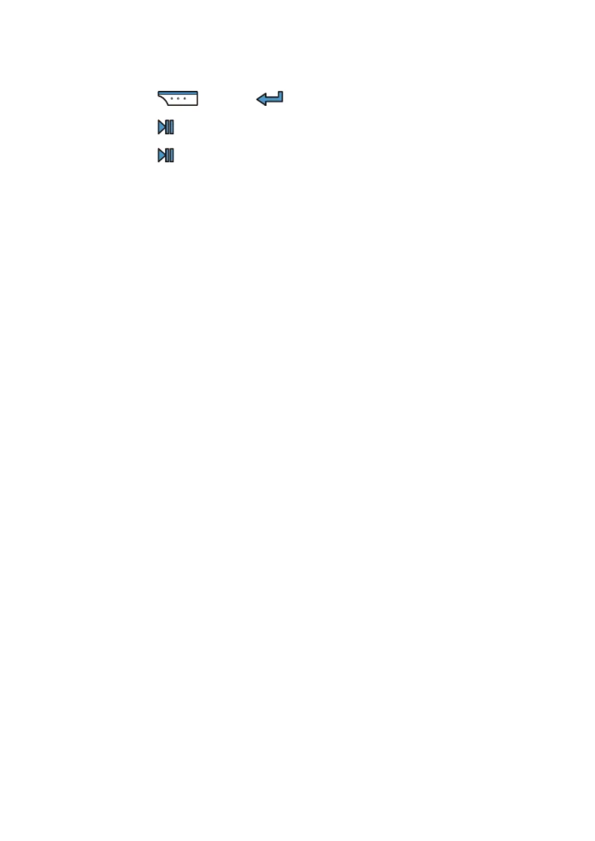 Page #598 background image