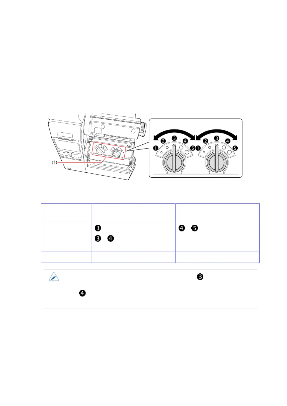 Page #605 background image