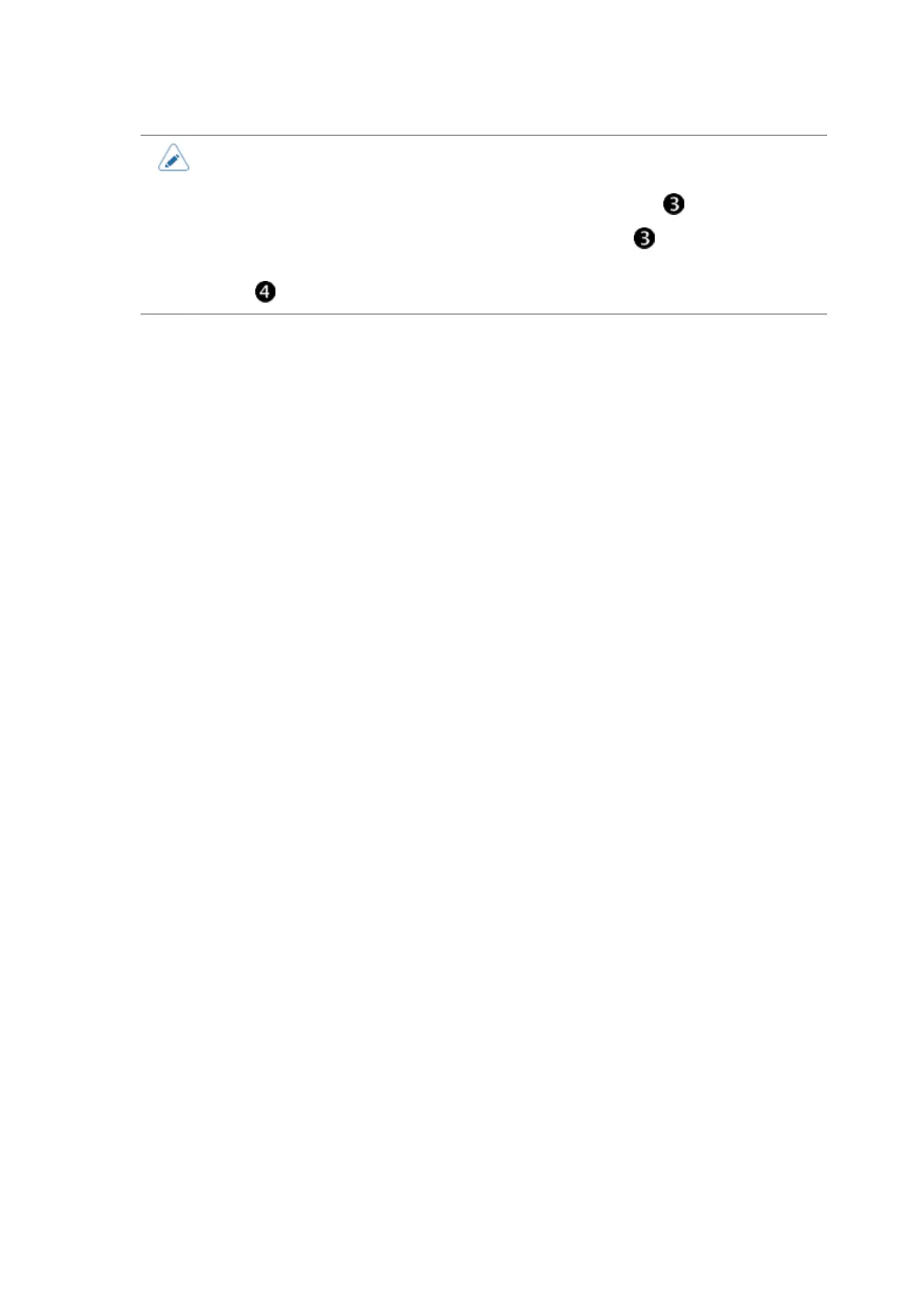 Page #607 background image