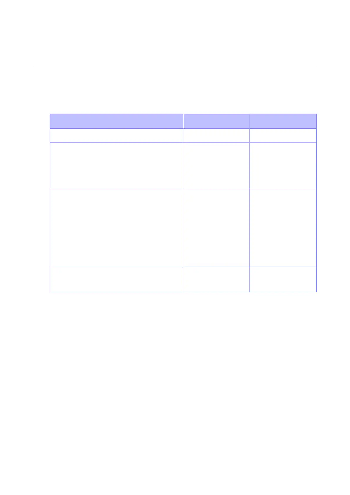 Page #608 background image