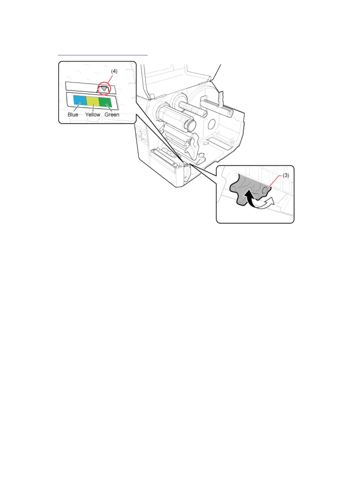 Page #612 background image