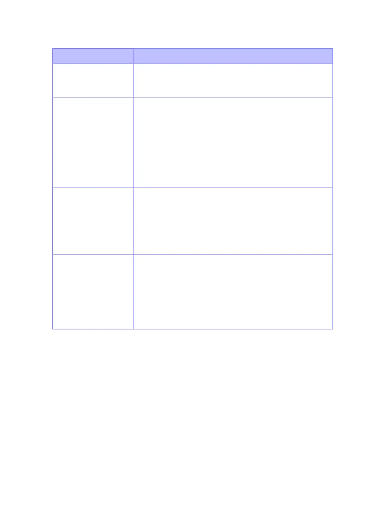 Page #618 background image