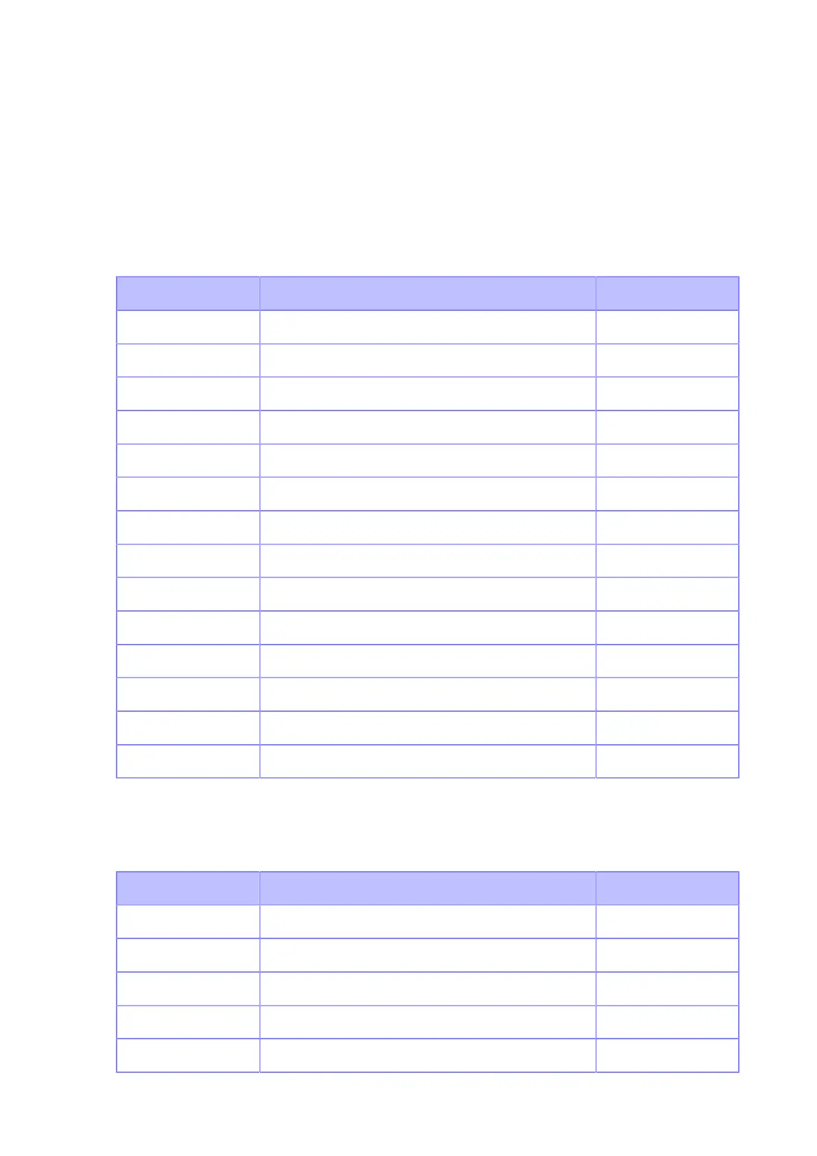 Page #622 background image