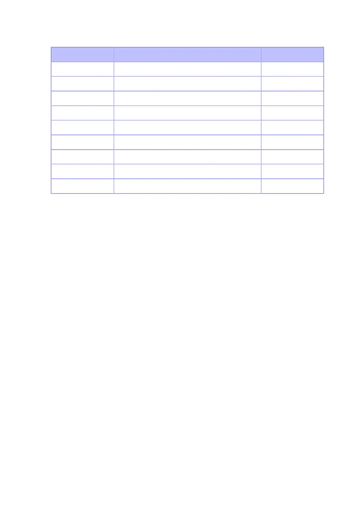 Page #623 background image