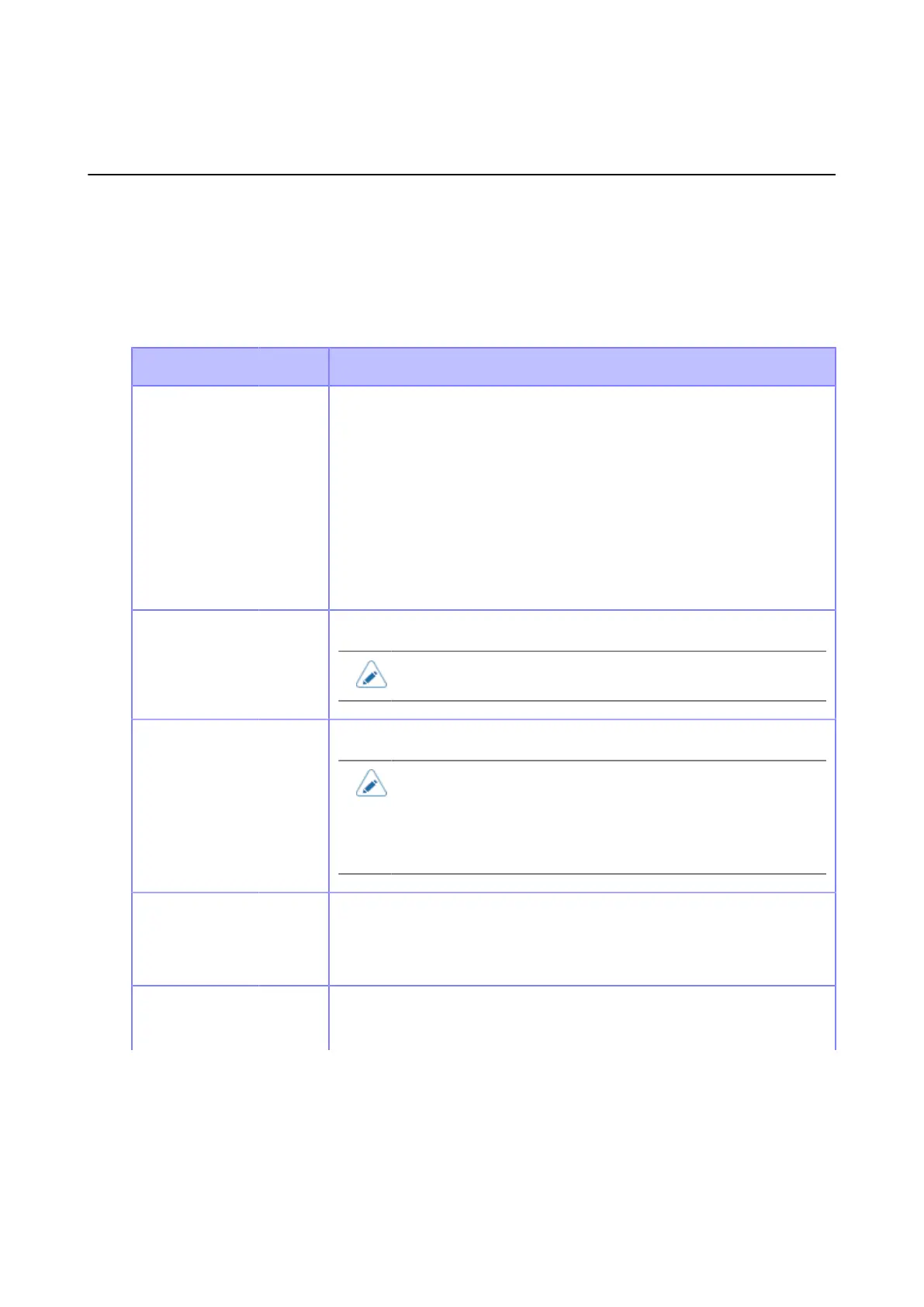 Page #625 background image