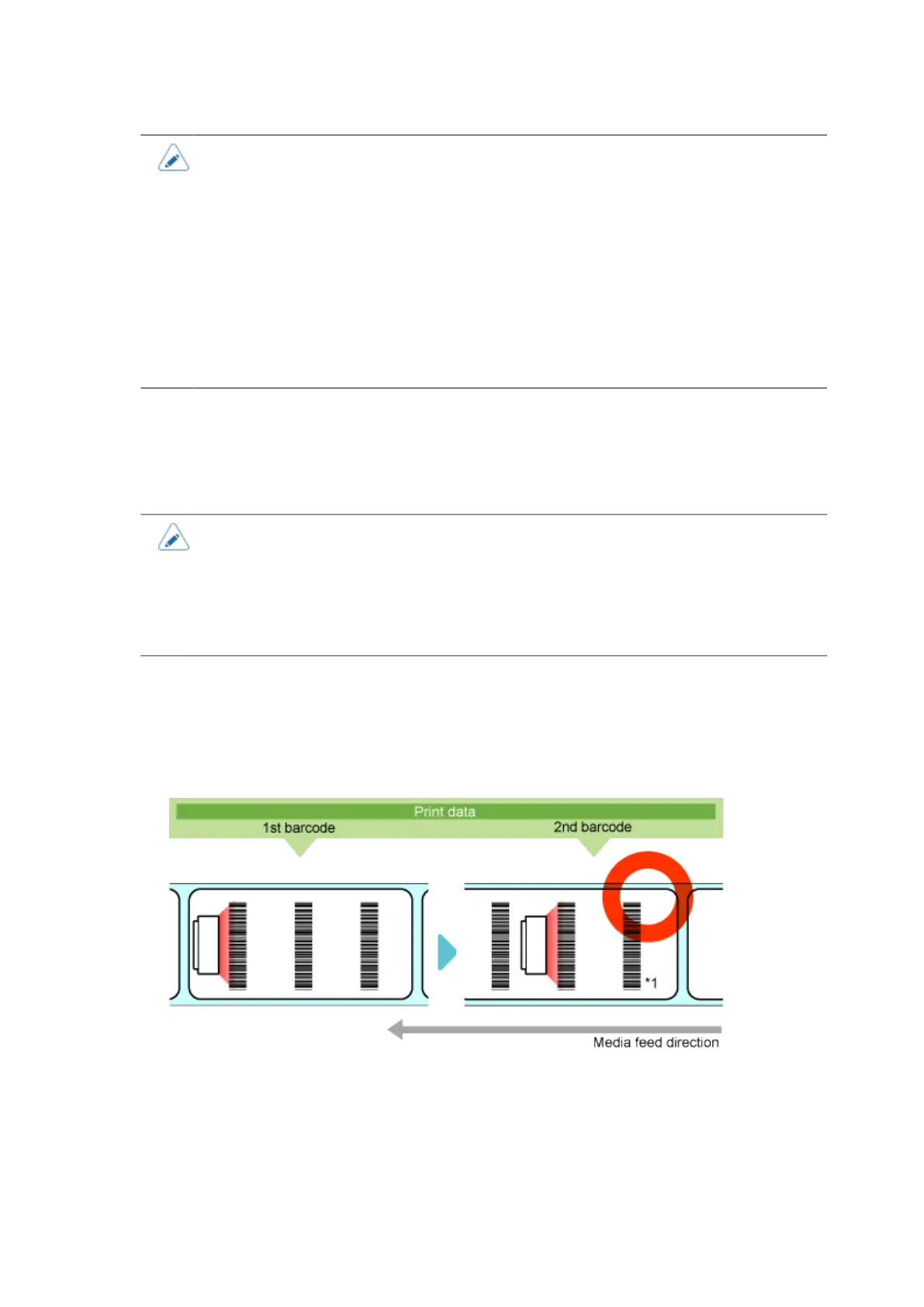 Page #641 background image