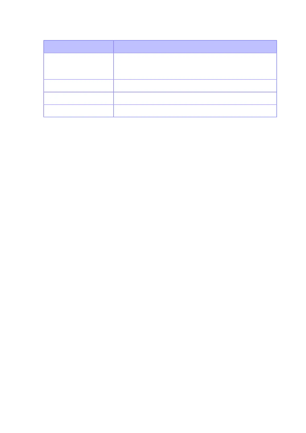 Page #645 background image