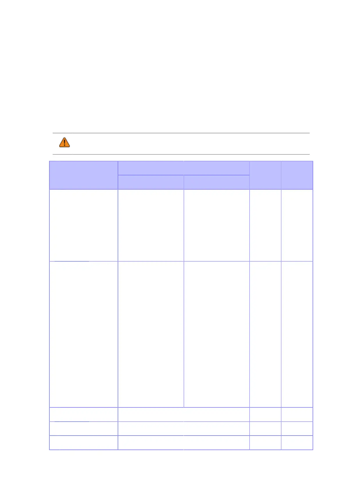 Page #658 background image