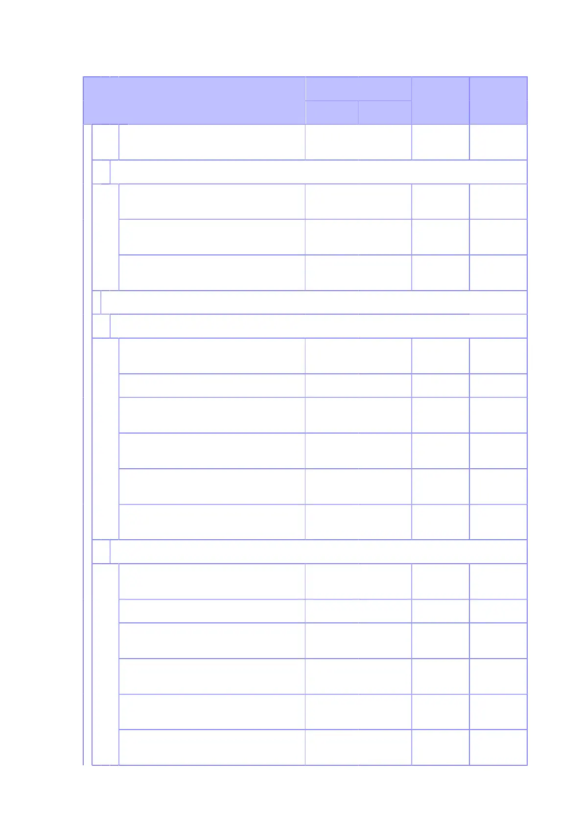 Page #662 background image