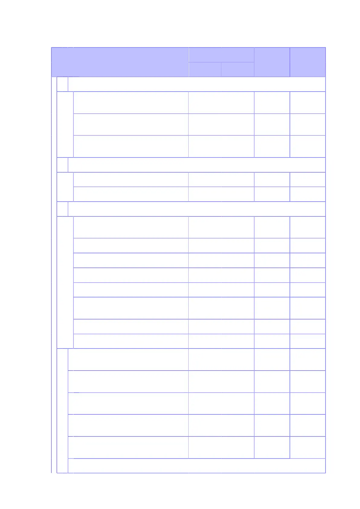 Page #663 background image