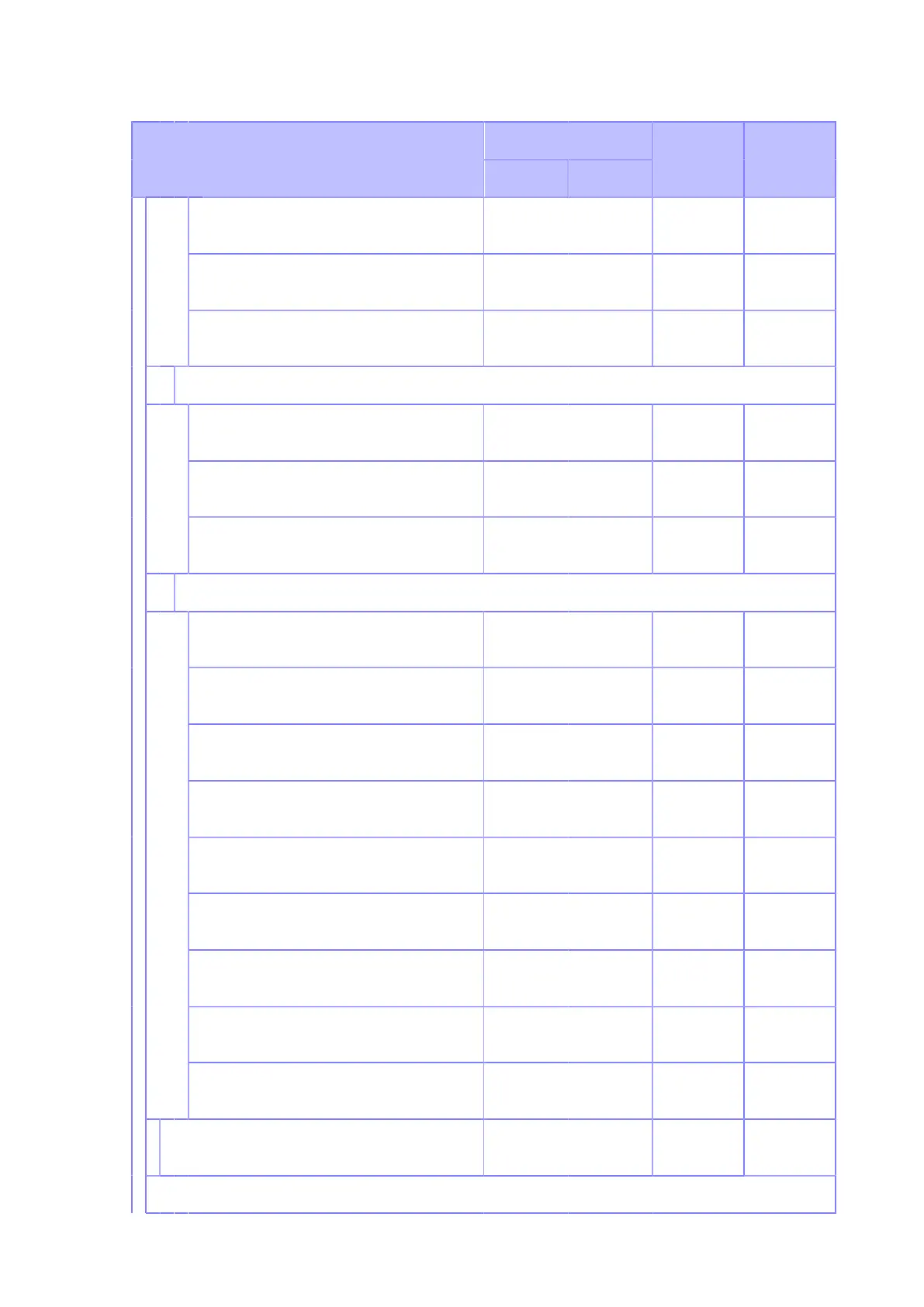 Page #664 background image