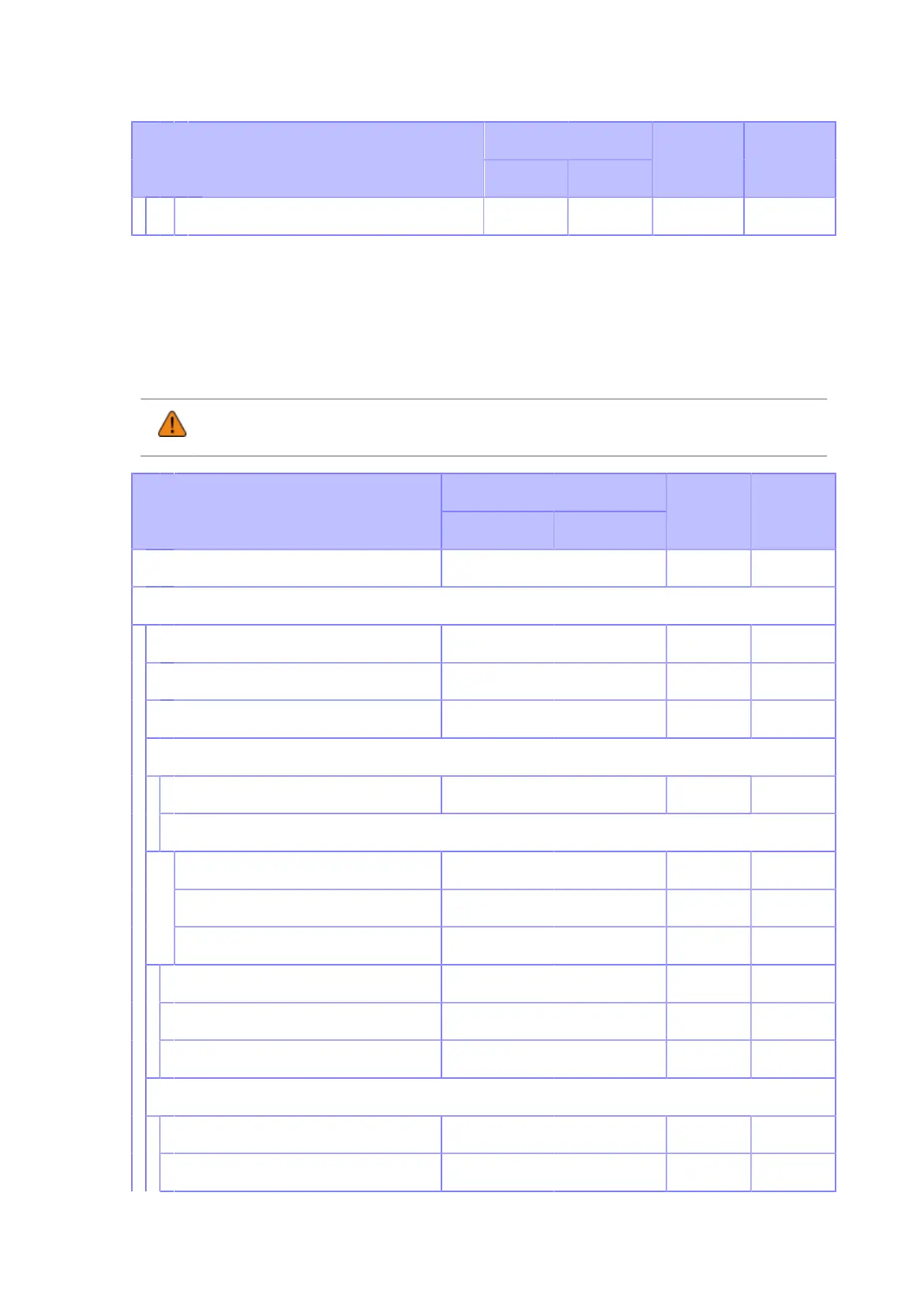 Page #673 background image