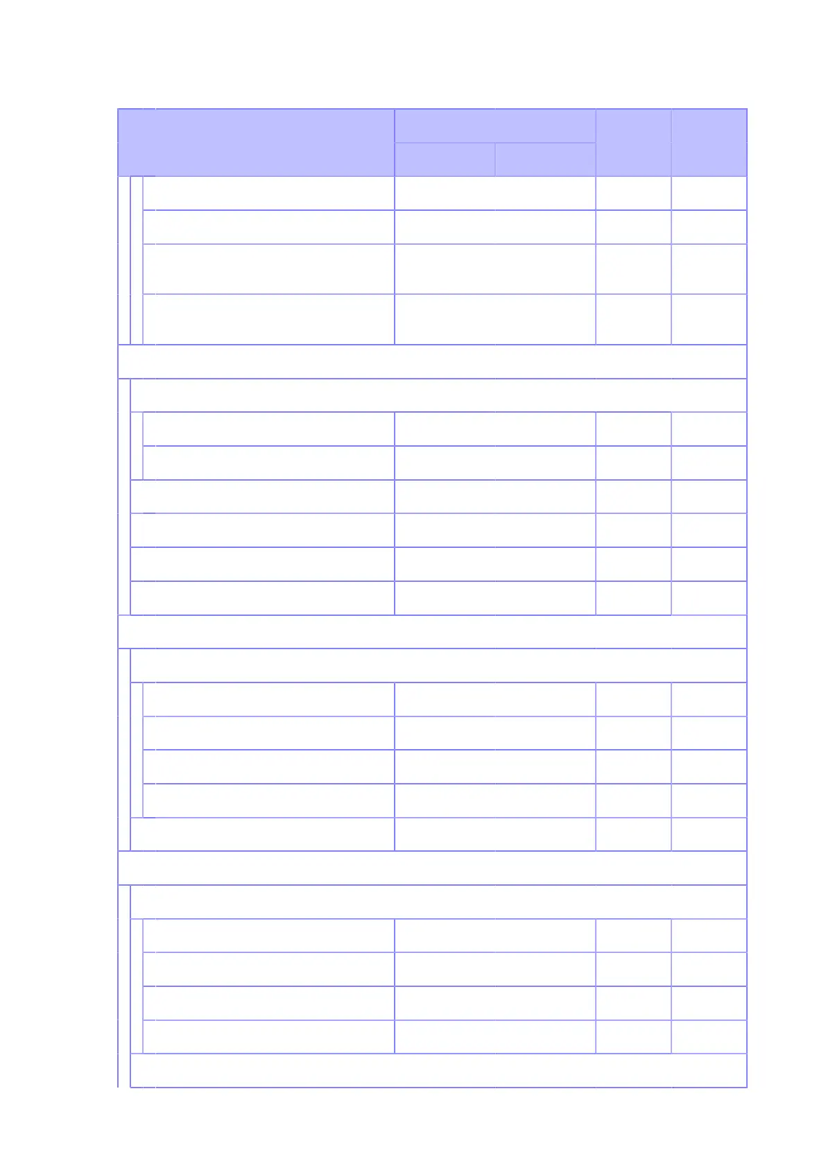Page #674 background image