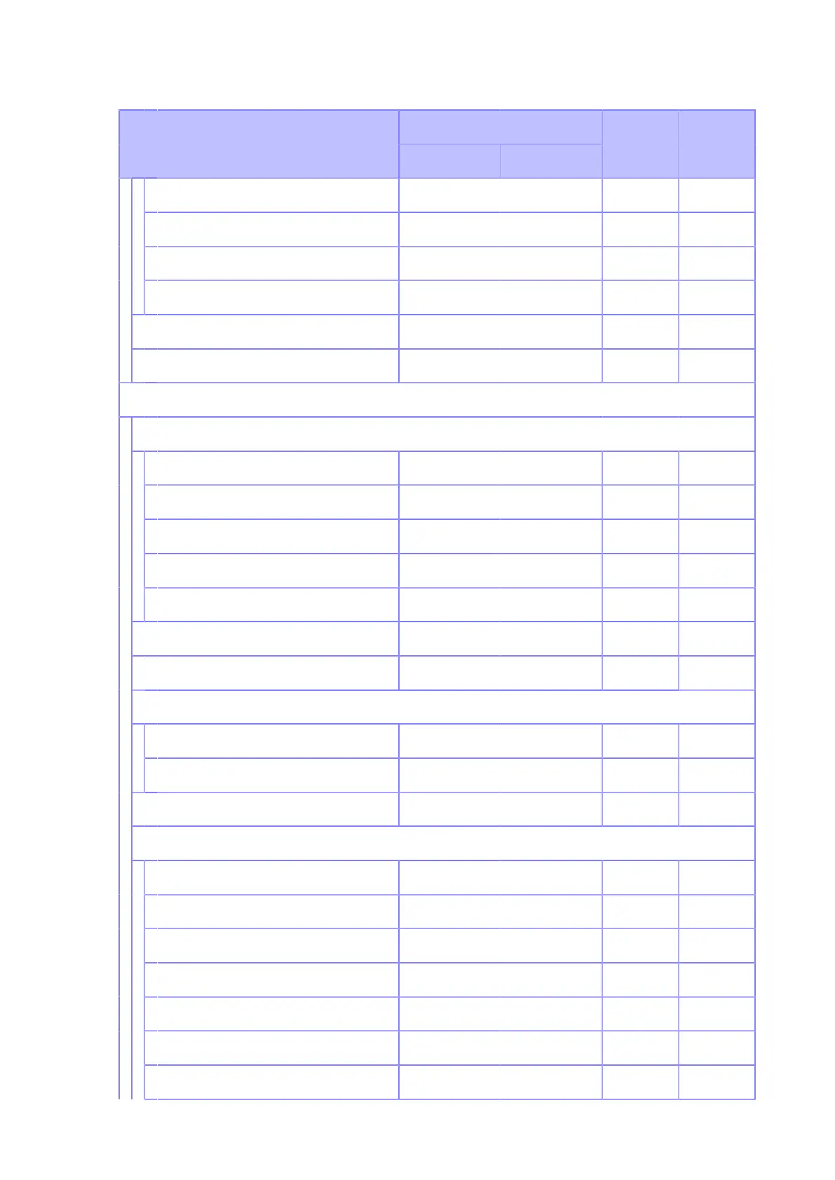 Page #675 background image