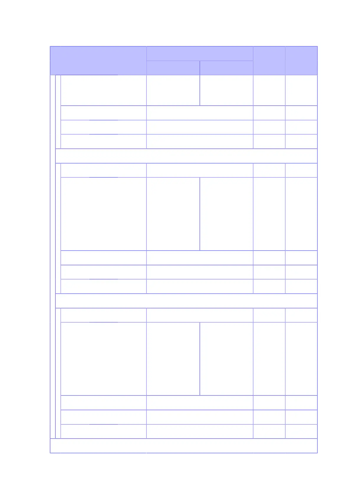Page #679 background image