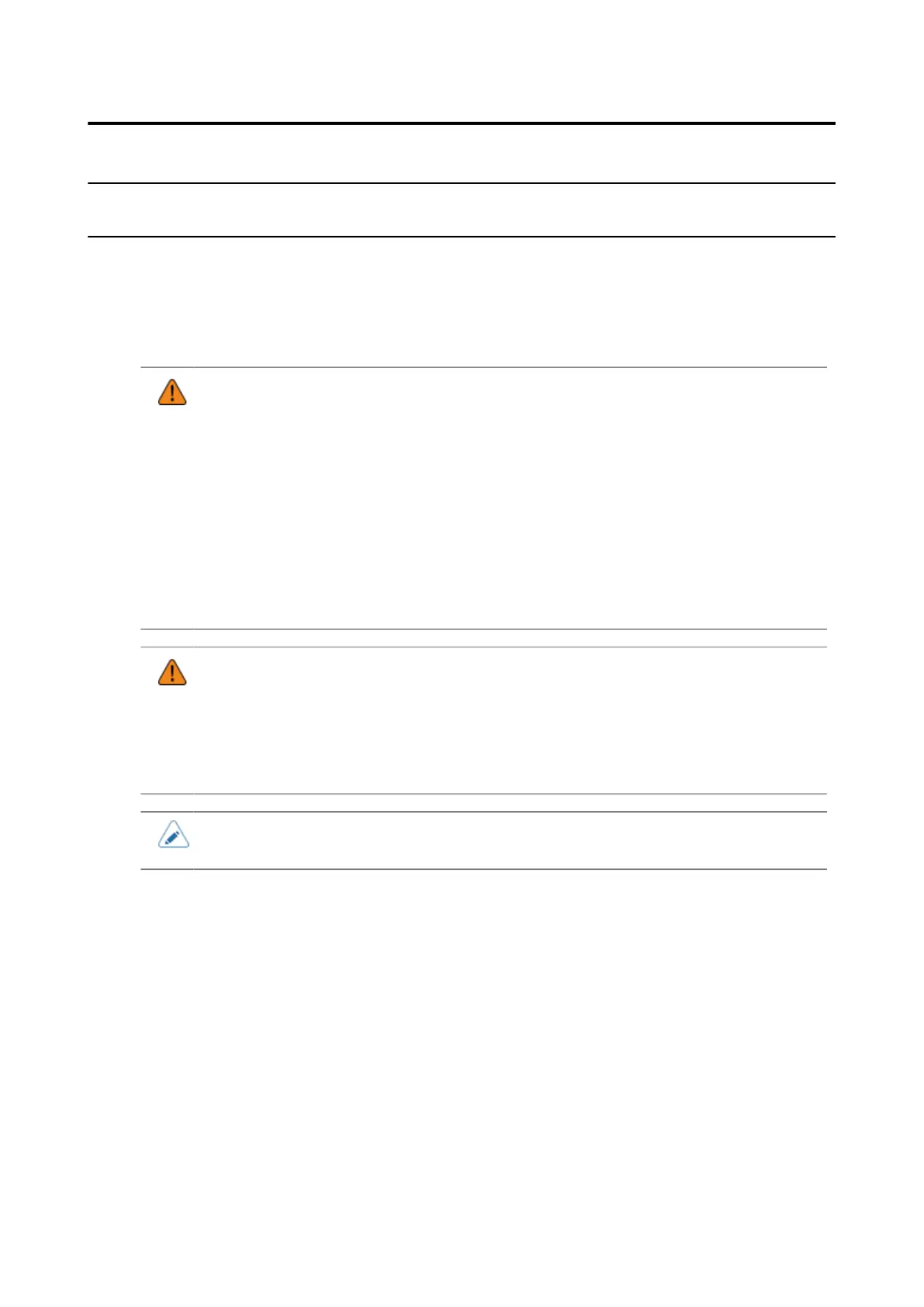 Page #682 background image