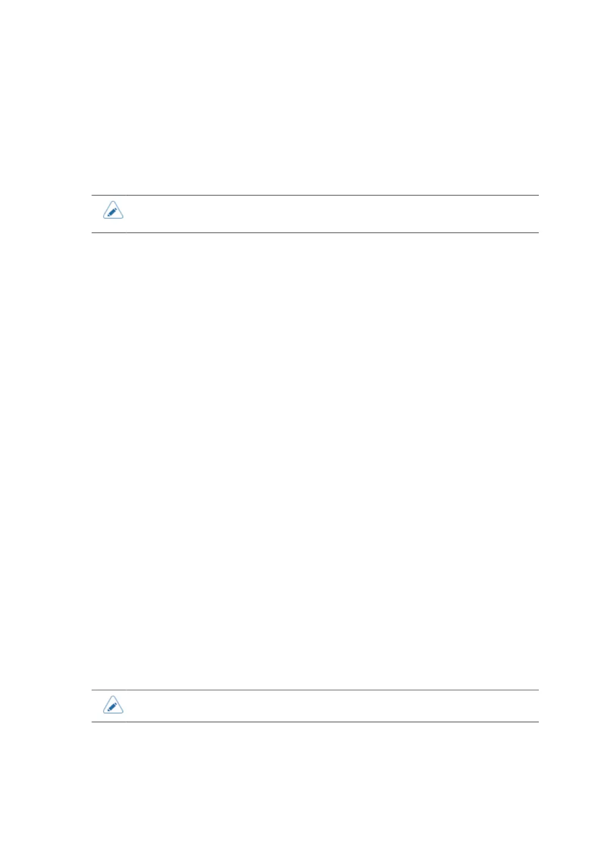 Page #683 background image