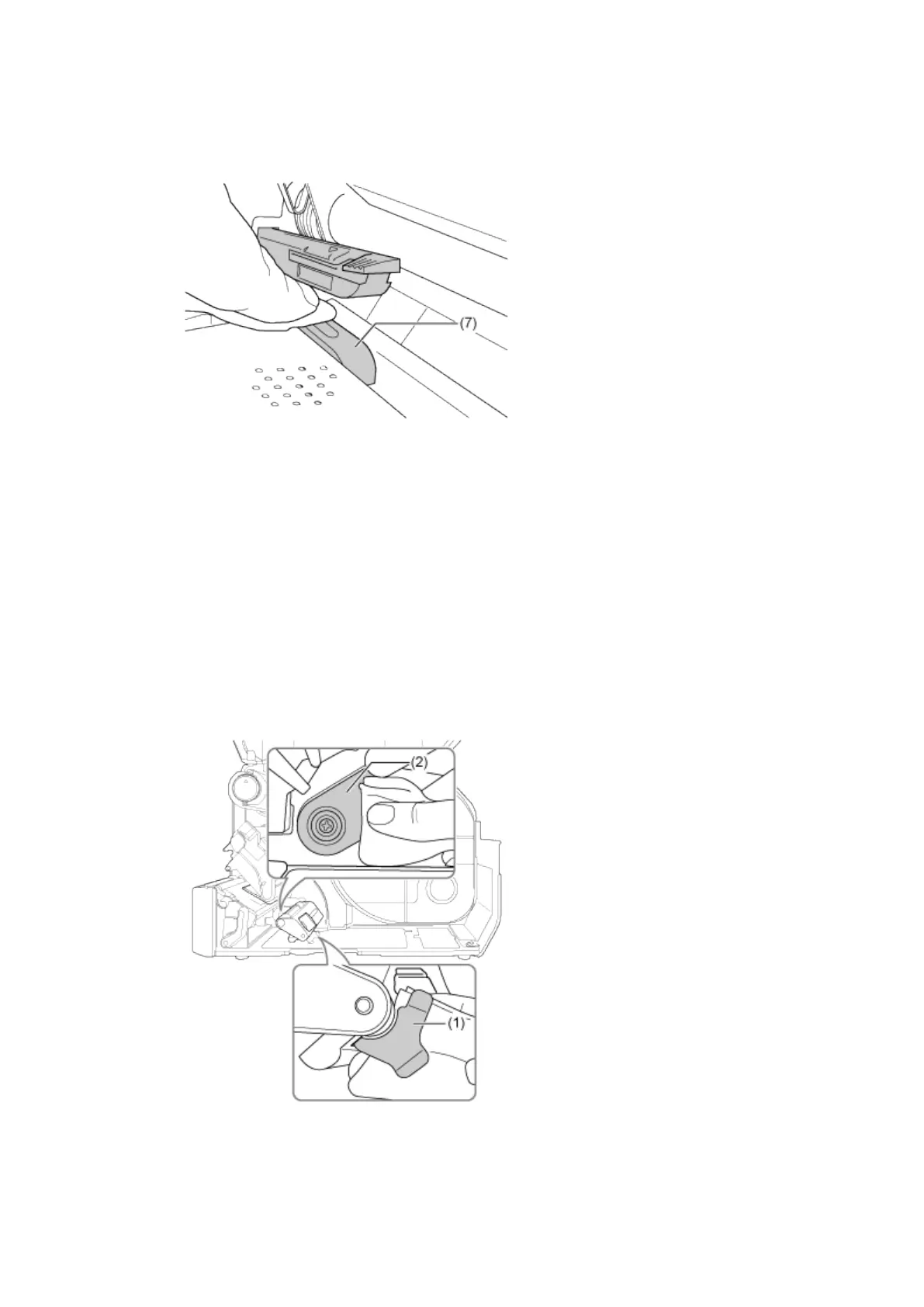 Page #686 background image