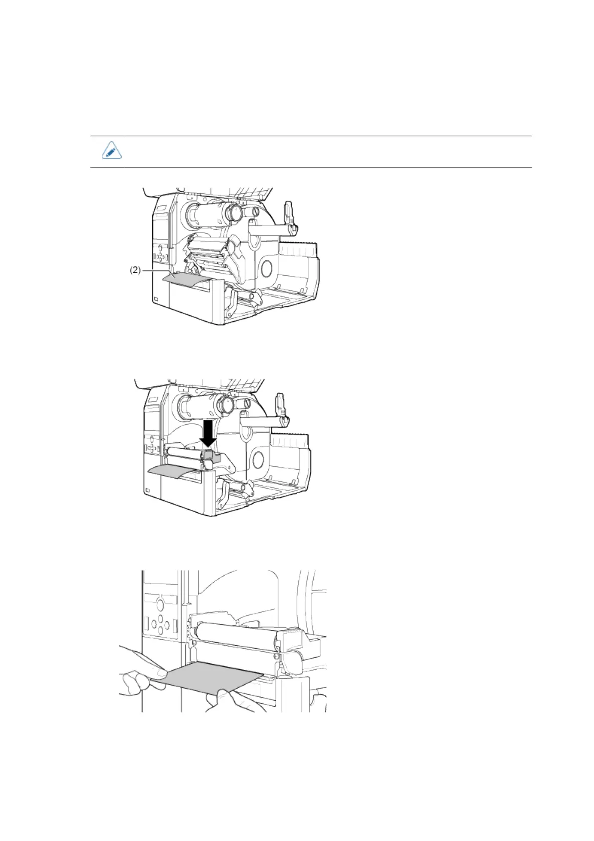 Page #688 background image