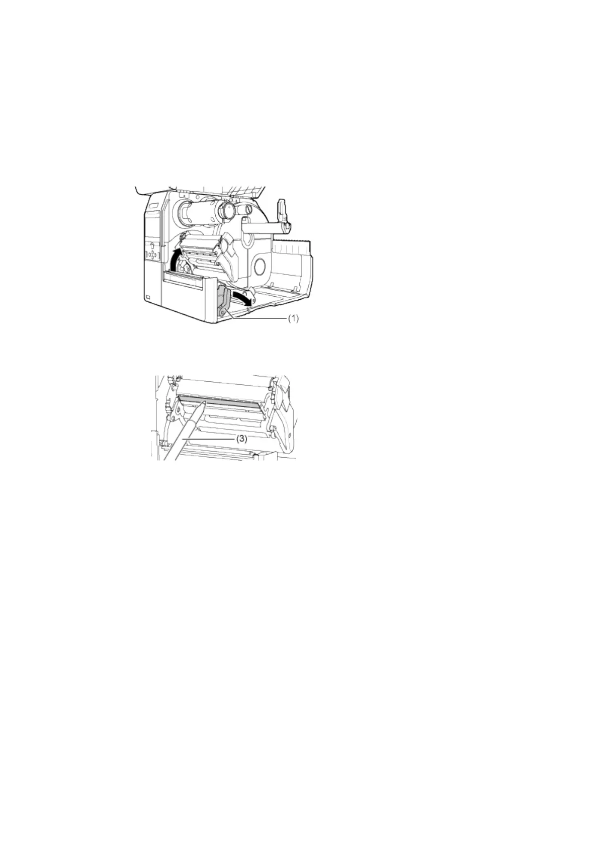 Page #689 background image
