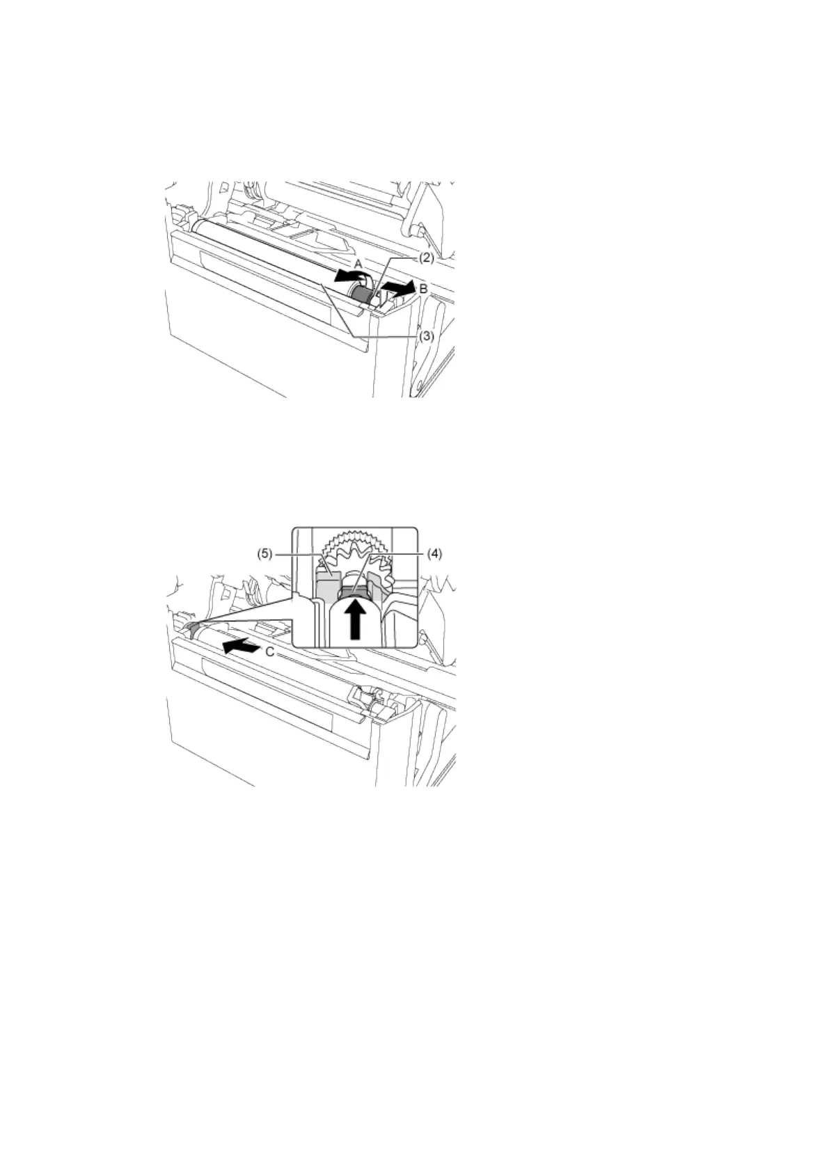 Page #693 background image