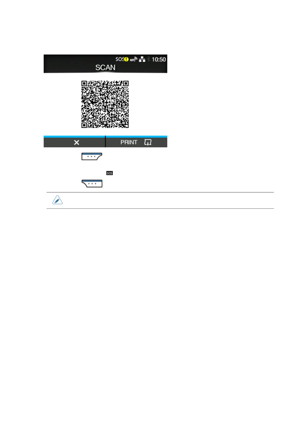 Page #696 background image