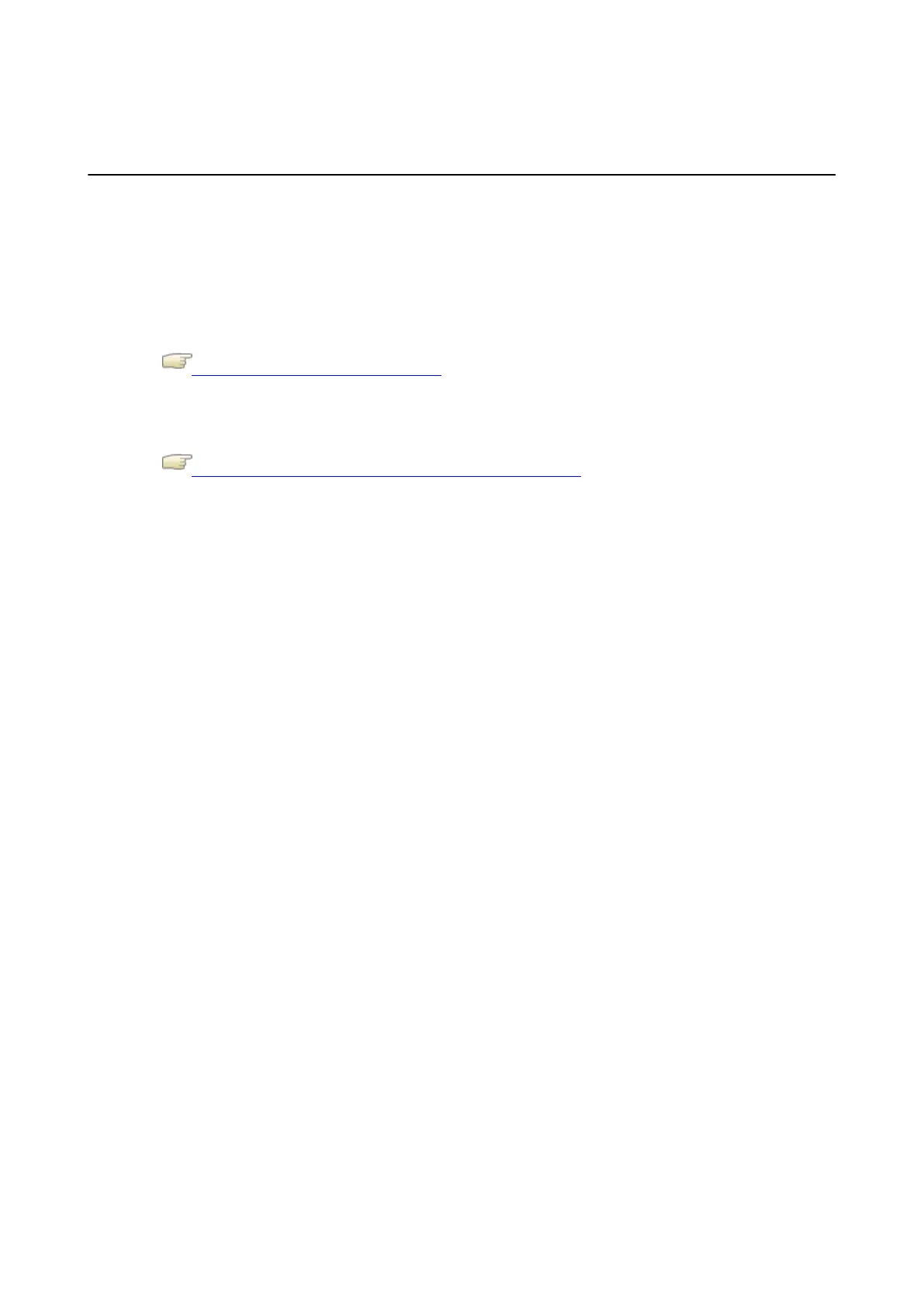 Page #699 background image