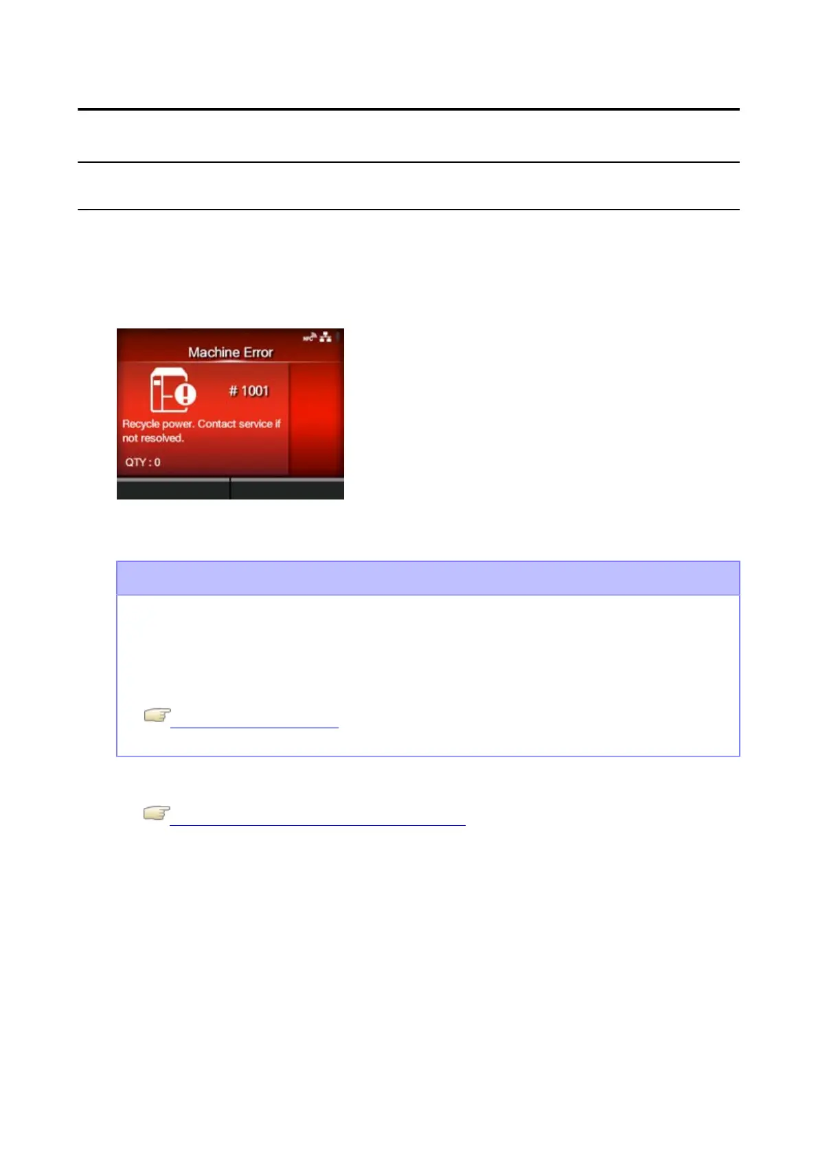 Page #700 background image