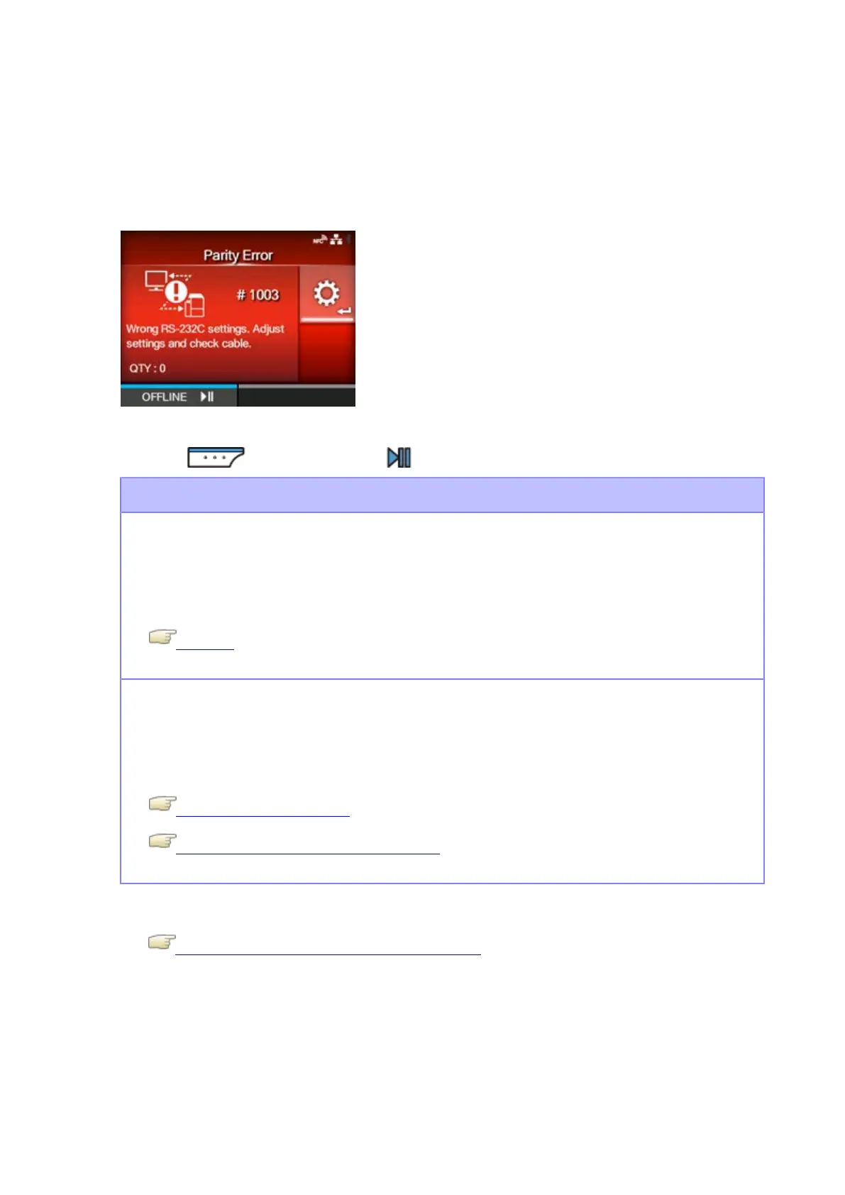 Page #701 background image