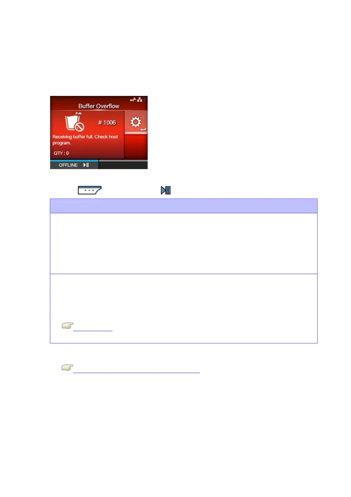 Page #704 background image