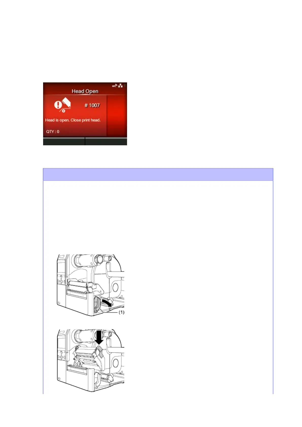 Page #705 background image