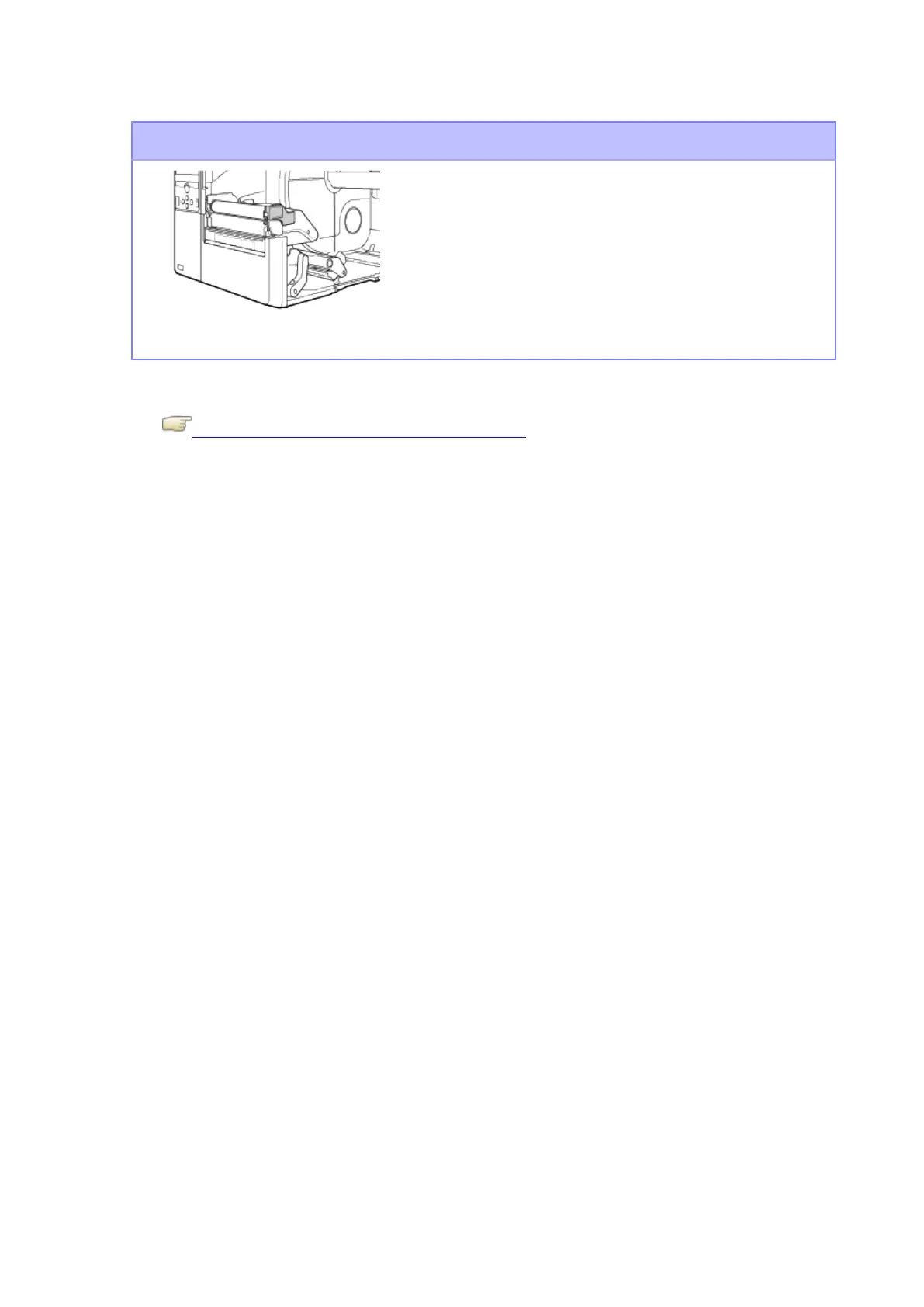 Page #706 background image