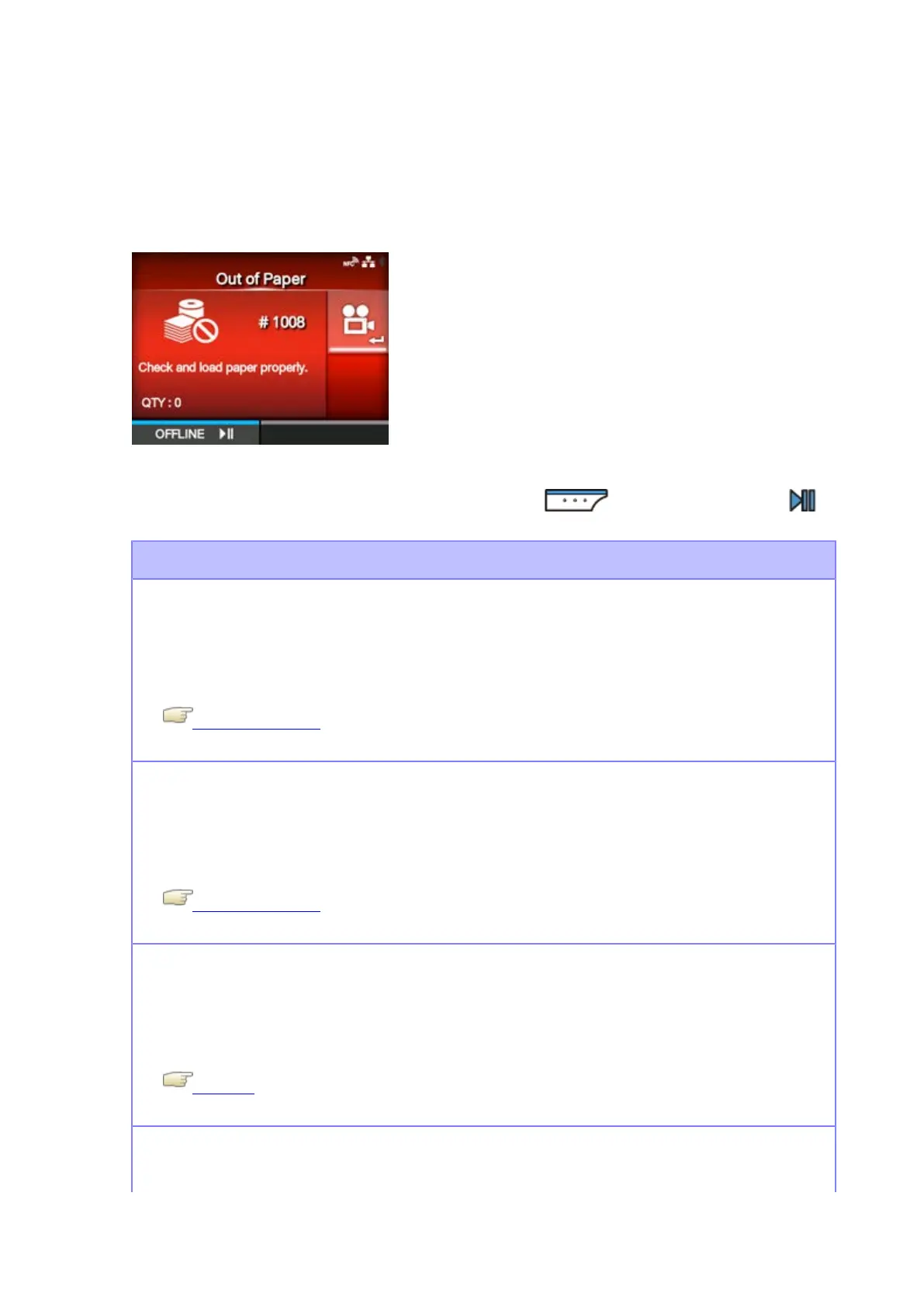 Page #707 background image