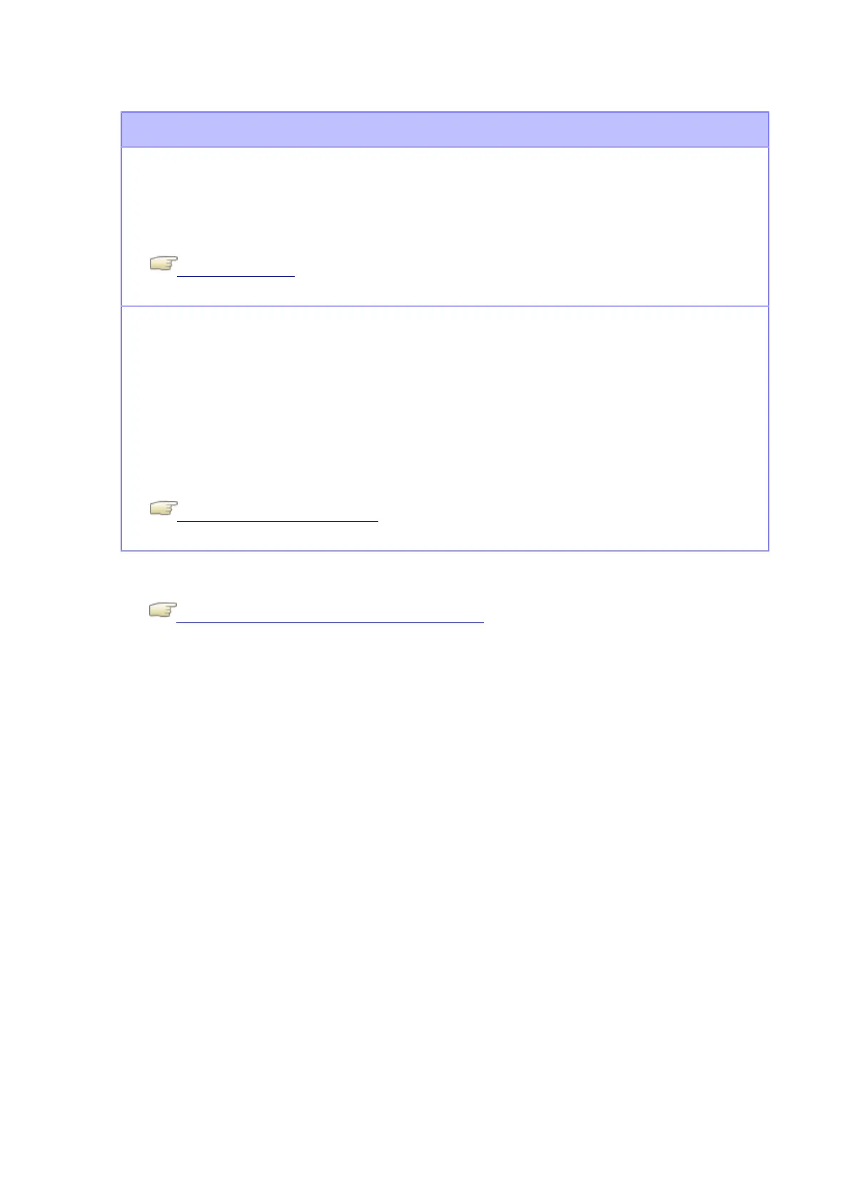 Page #708 background image