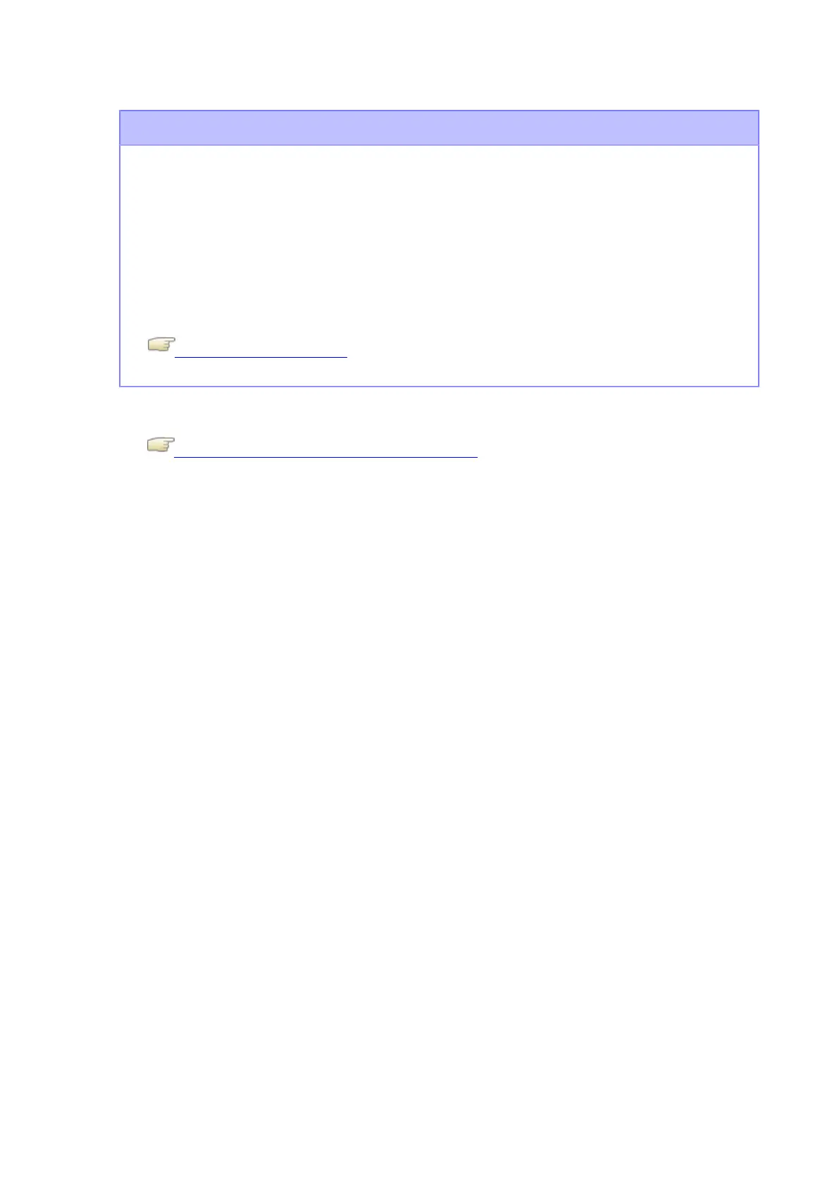 Page #710 background image