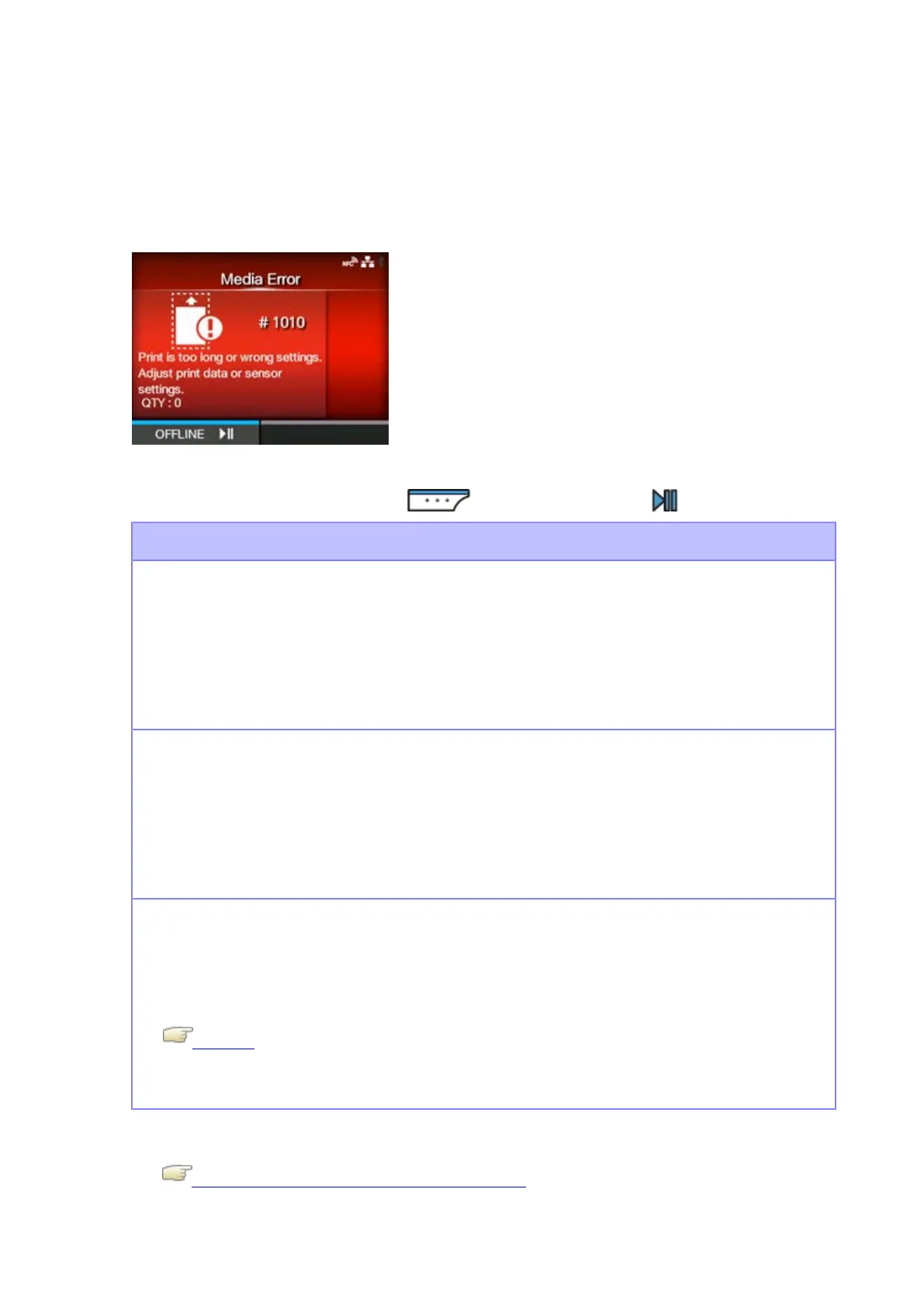 Page #711 background image