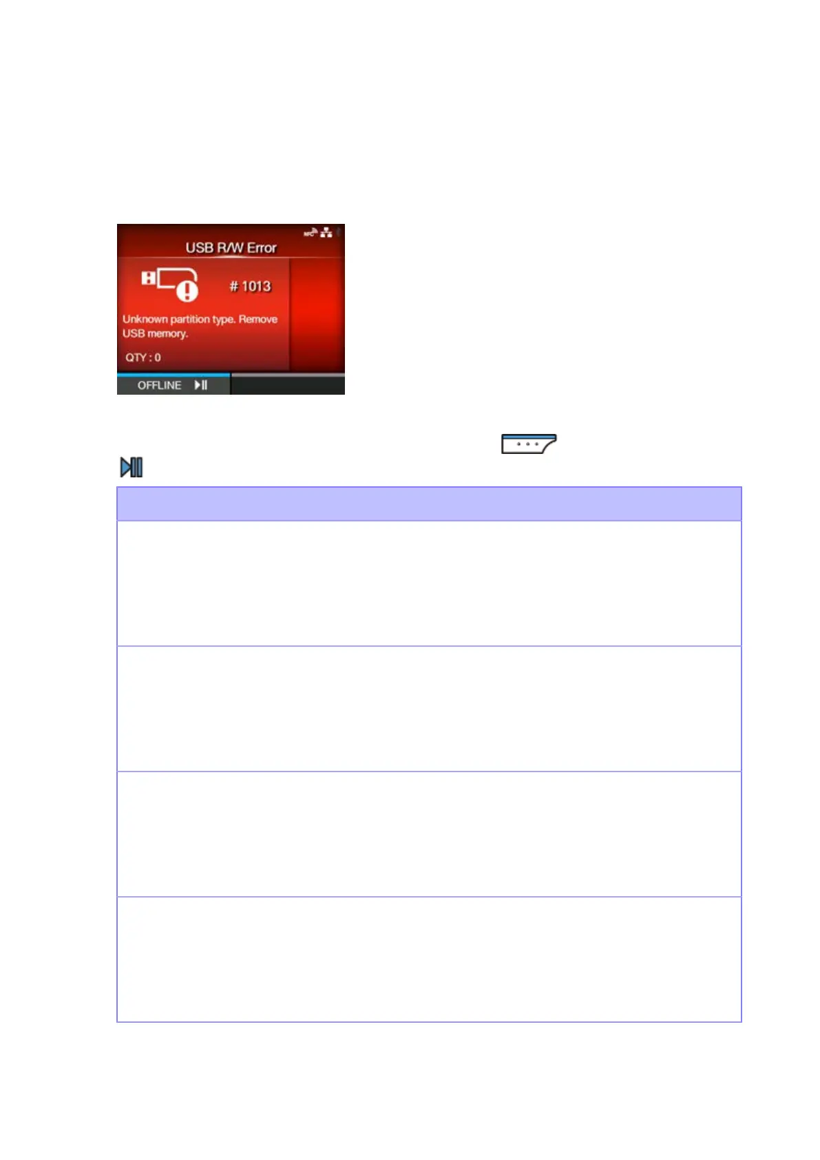 Page #713 background image