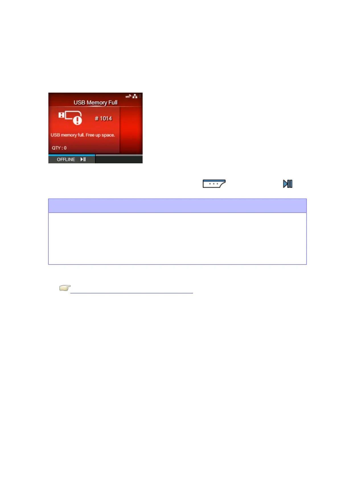 Page #715 background image