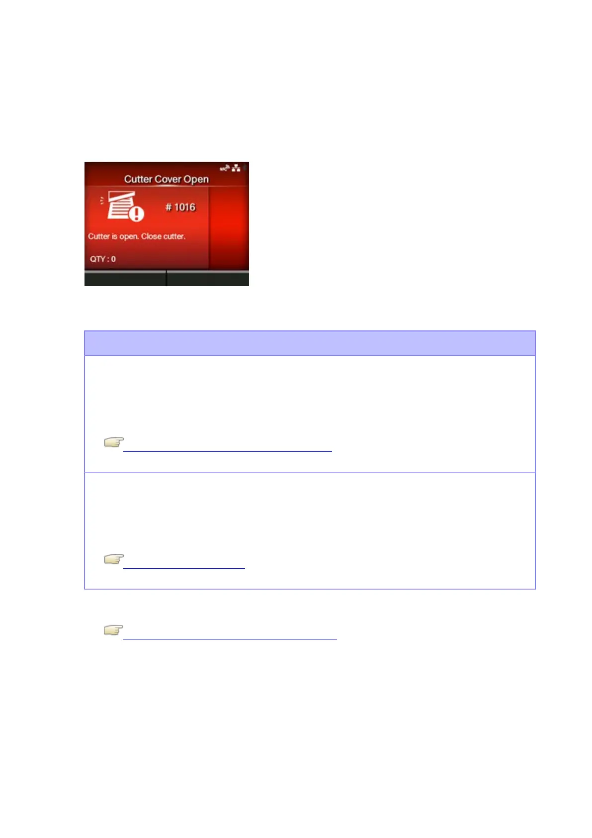 Page #717 background image