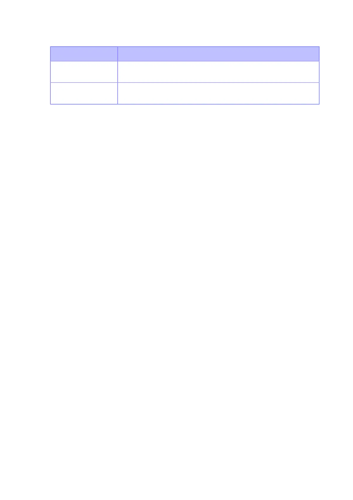 Page #720 background image
