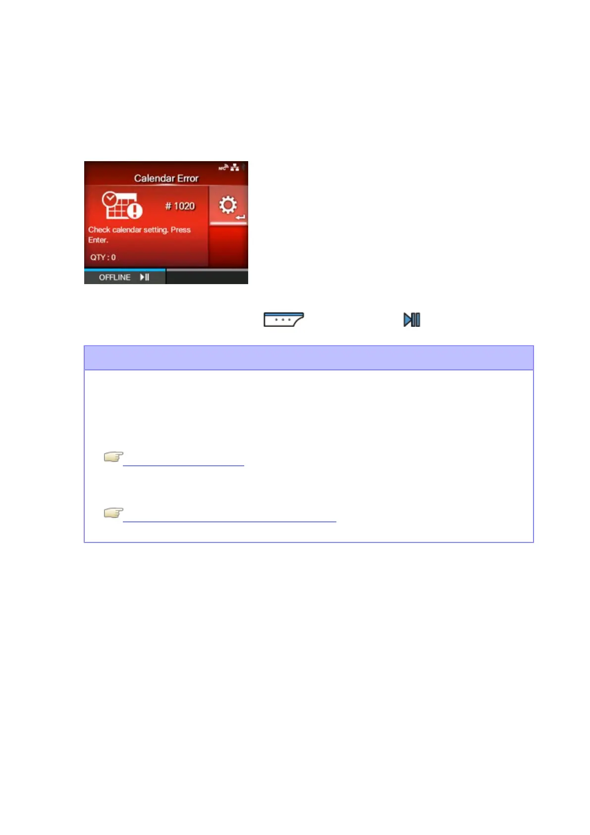 Page #723 background image
