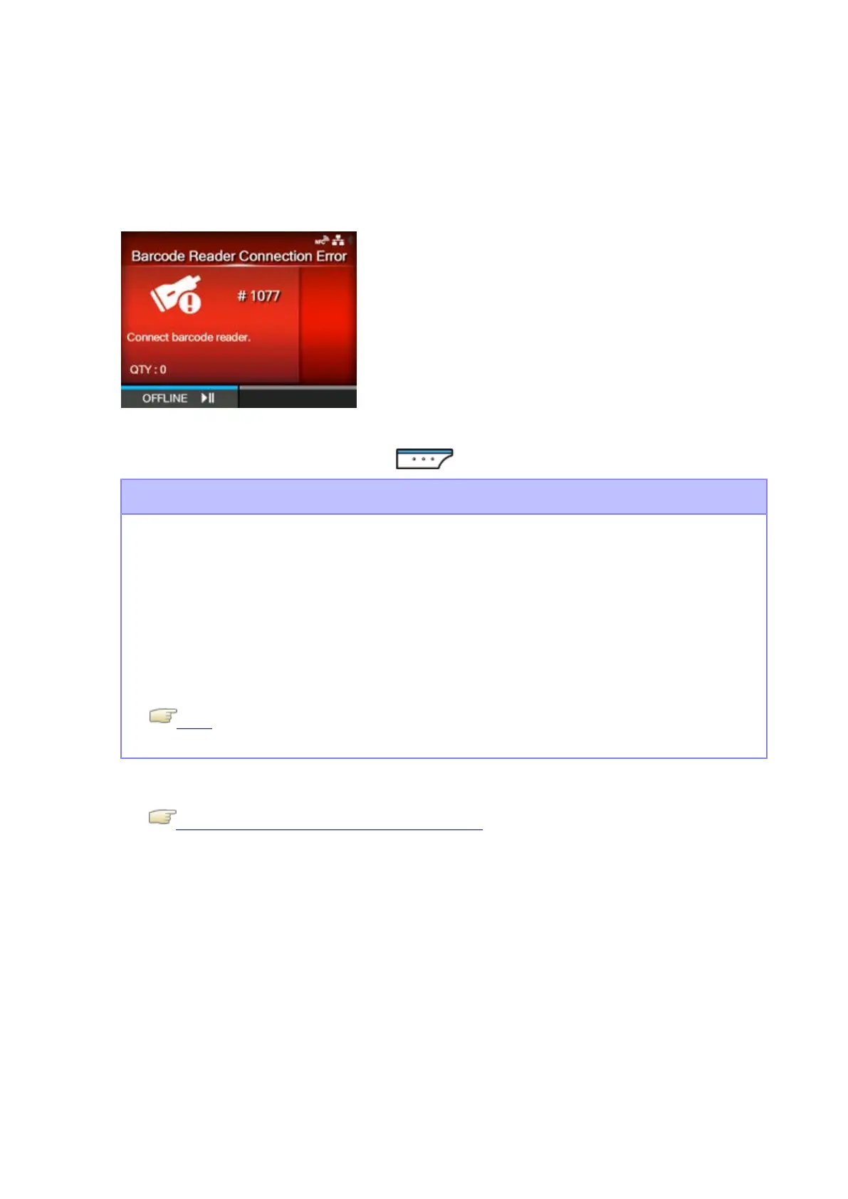Page #740 background image