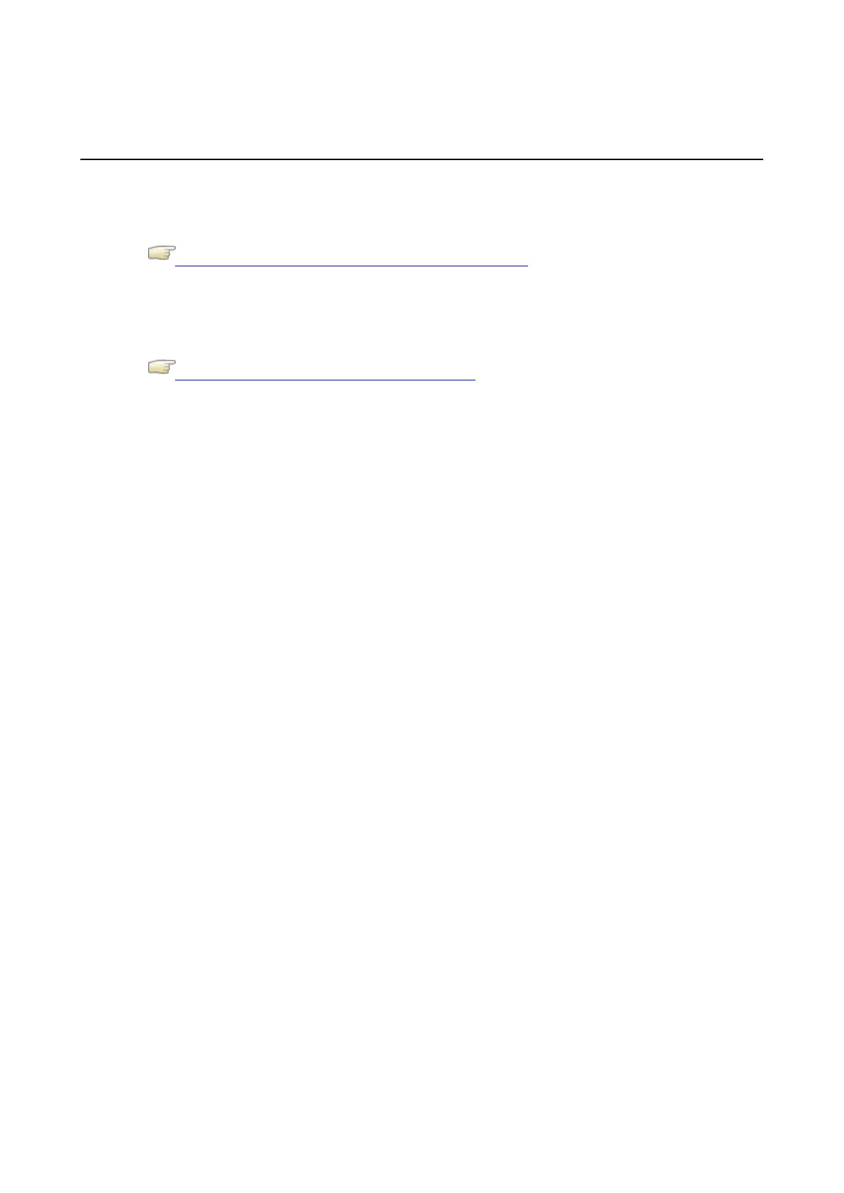 Page #746 background image