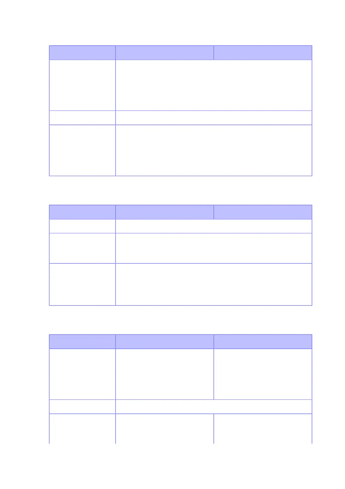 Page #748 background image