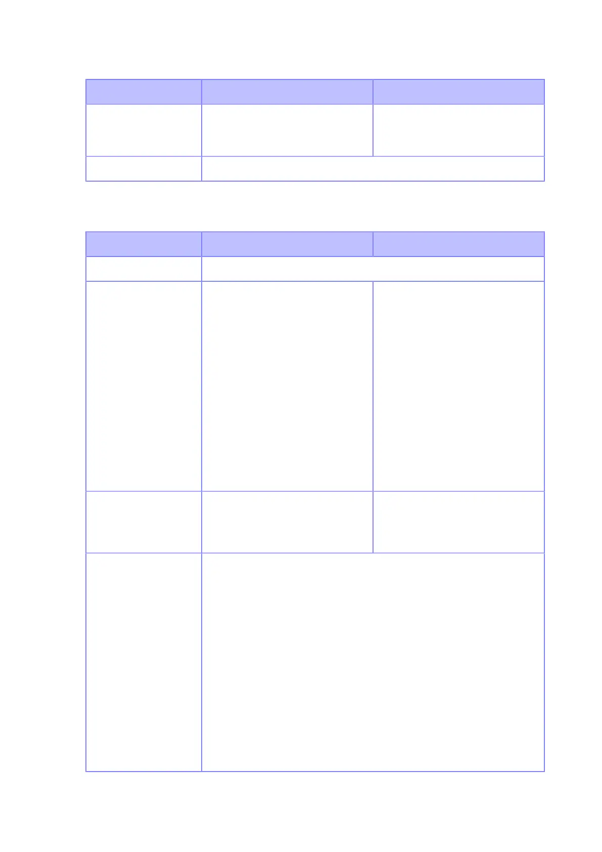 Page #749 background image