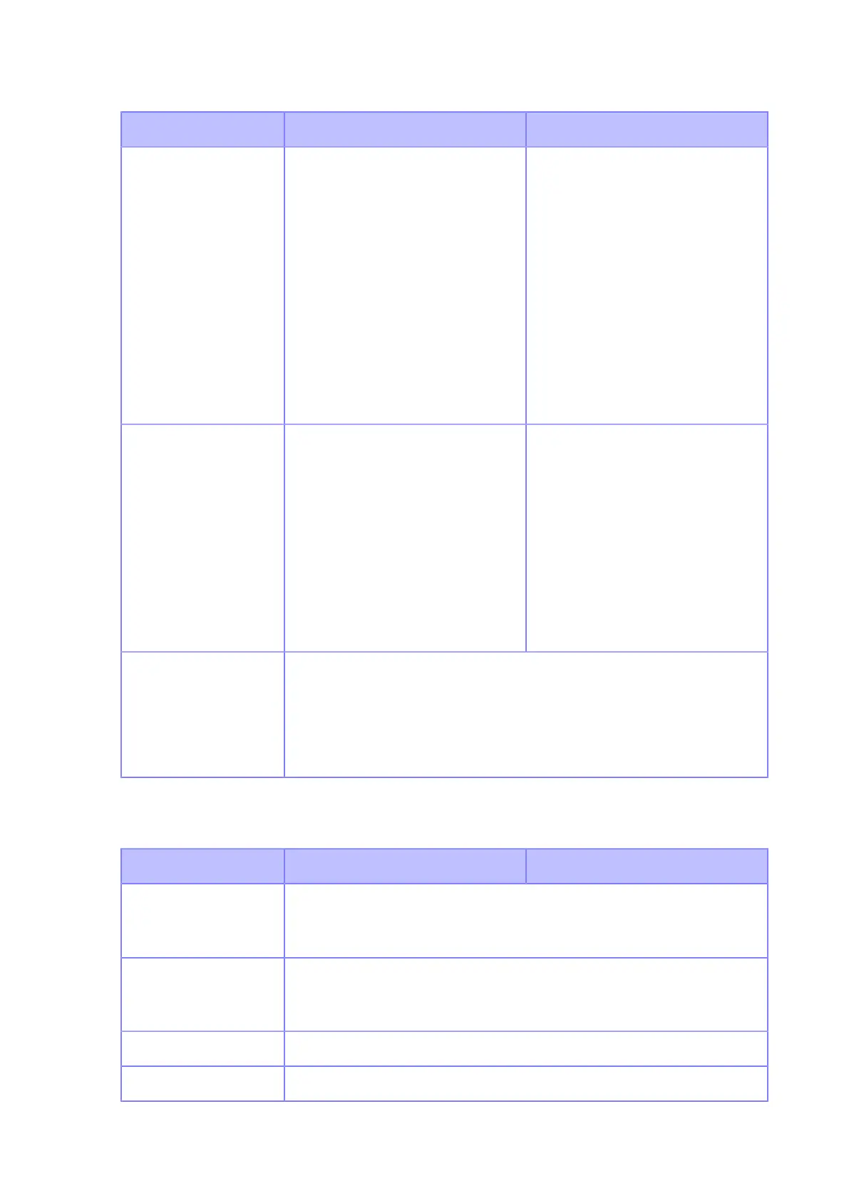 Page #750 background image