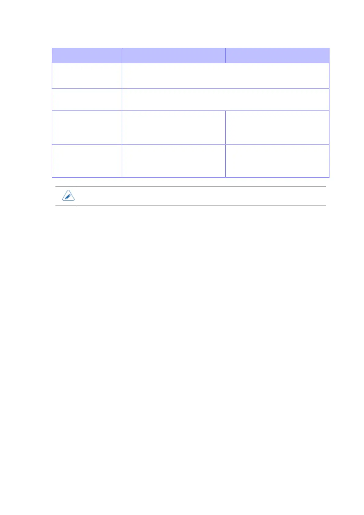 Page #751 background image