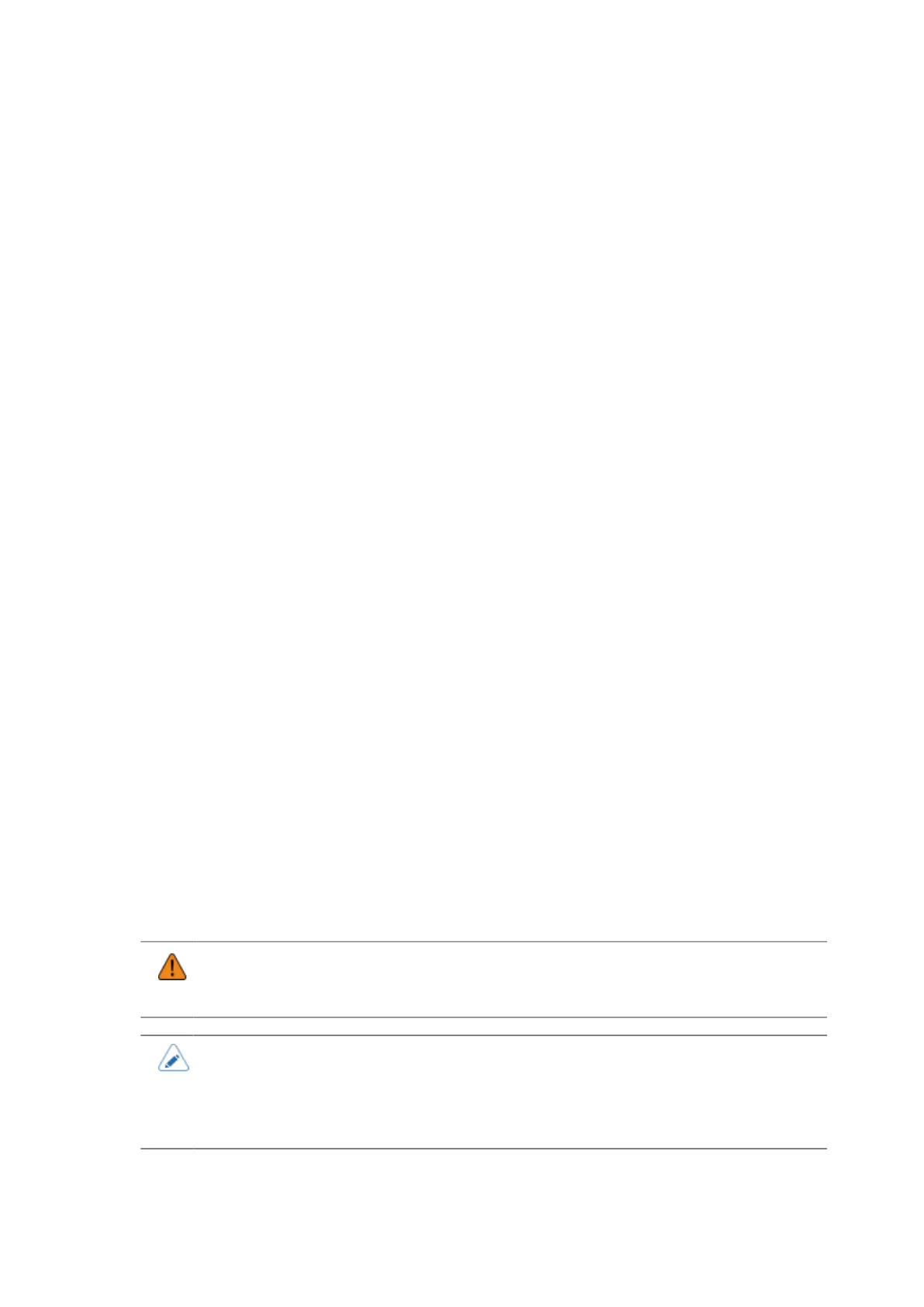 Page #752 background image